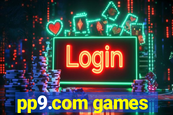 pp9.com games